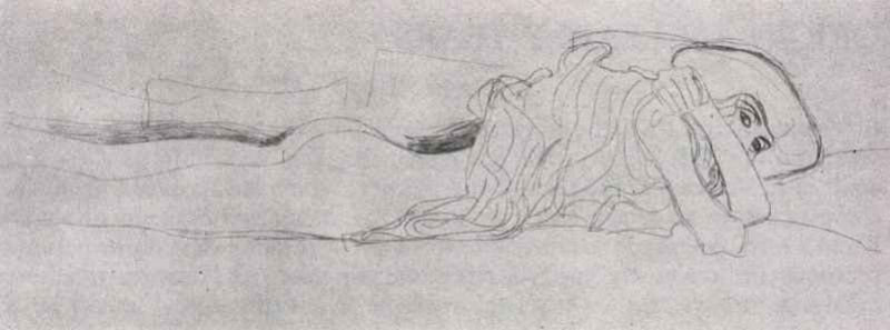 1904_study for water serpents01.jpg